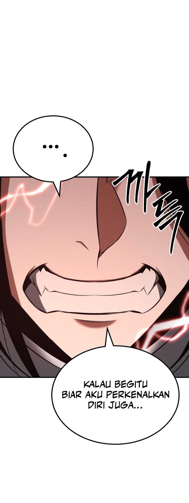 Chapter 56 - halaman 68