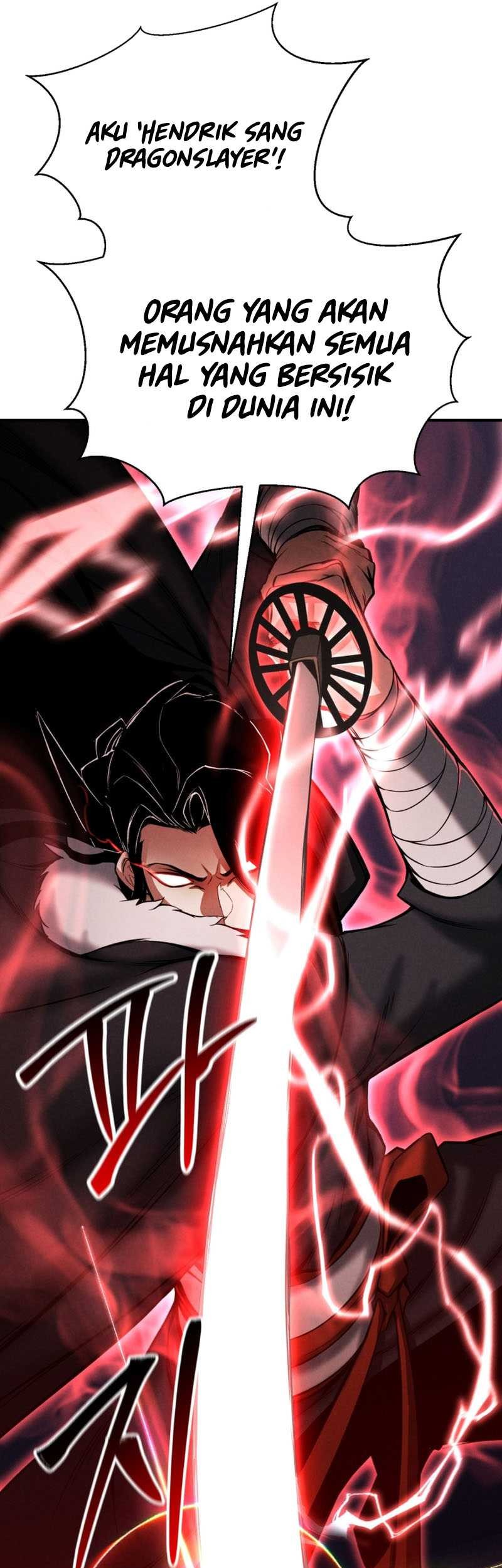 Chapter 56 - halaman 69