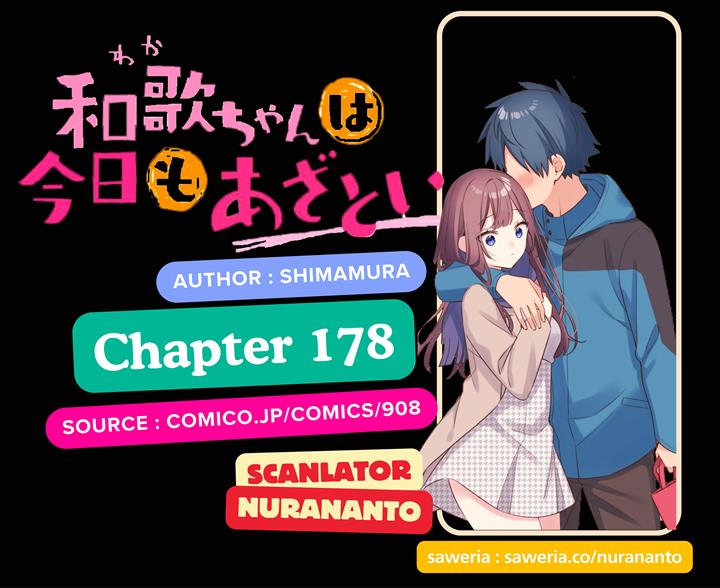 Chapter 178 - halaman 2