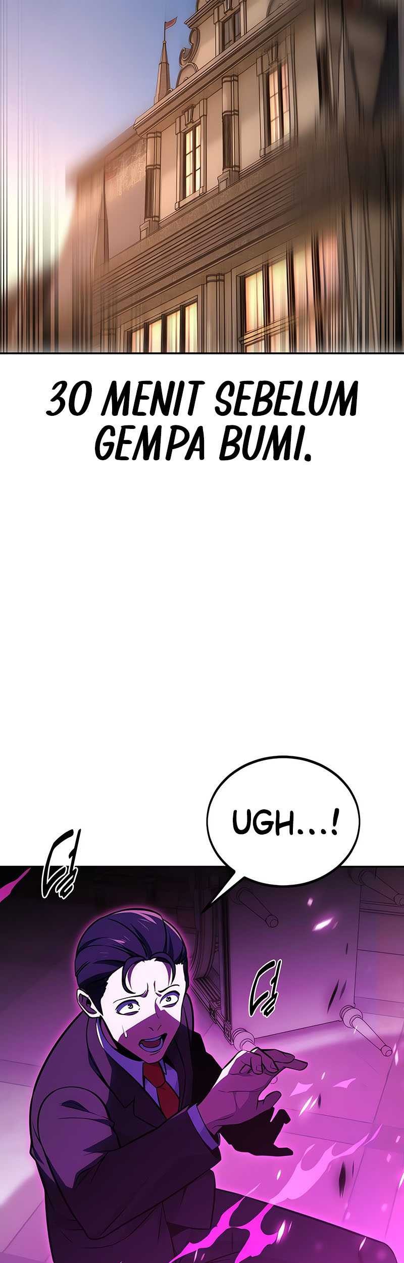 Chapter 30 - halaman 35