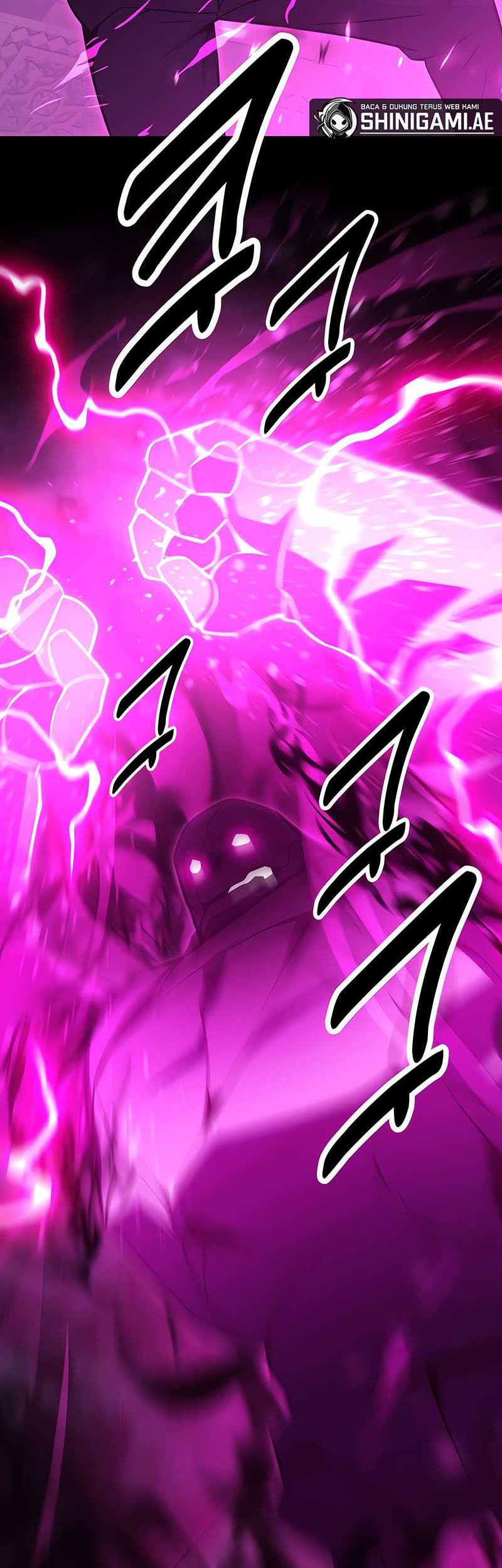 Chapter 30 - halaman 36