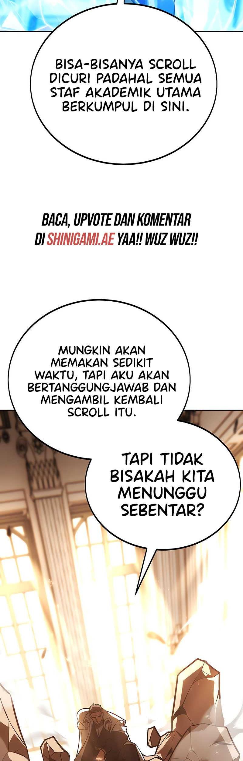 Chapter 30 - halaman 41