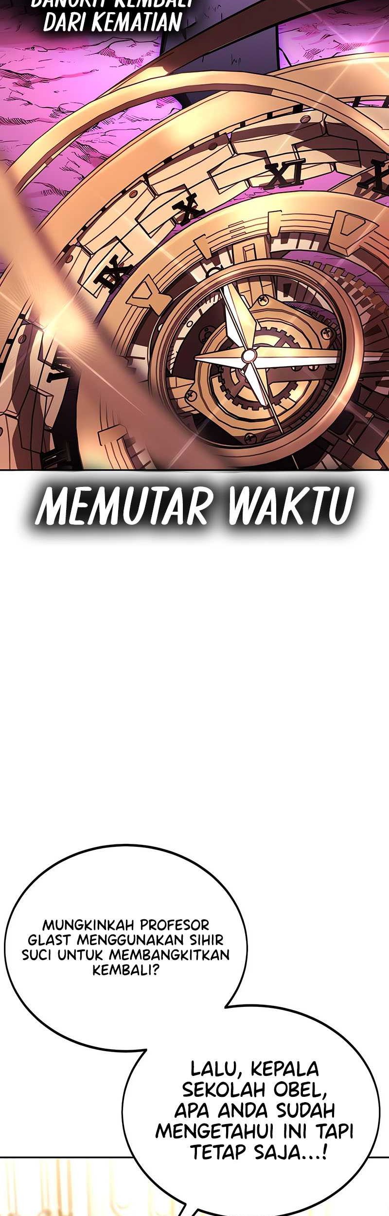 Chapter 30 - halaman 45
