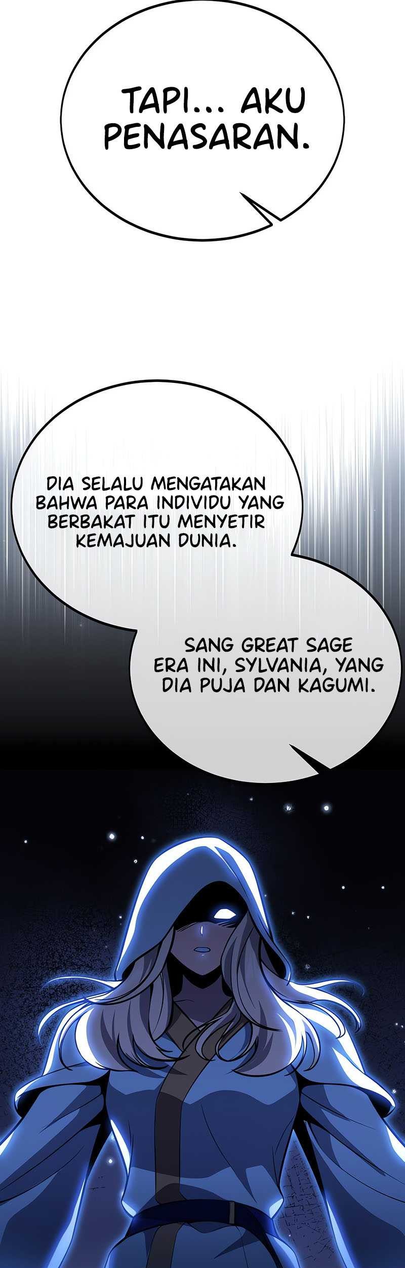 Chapter 30 - halaman 47