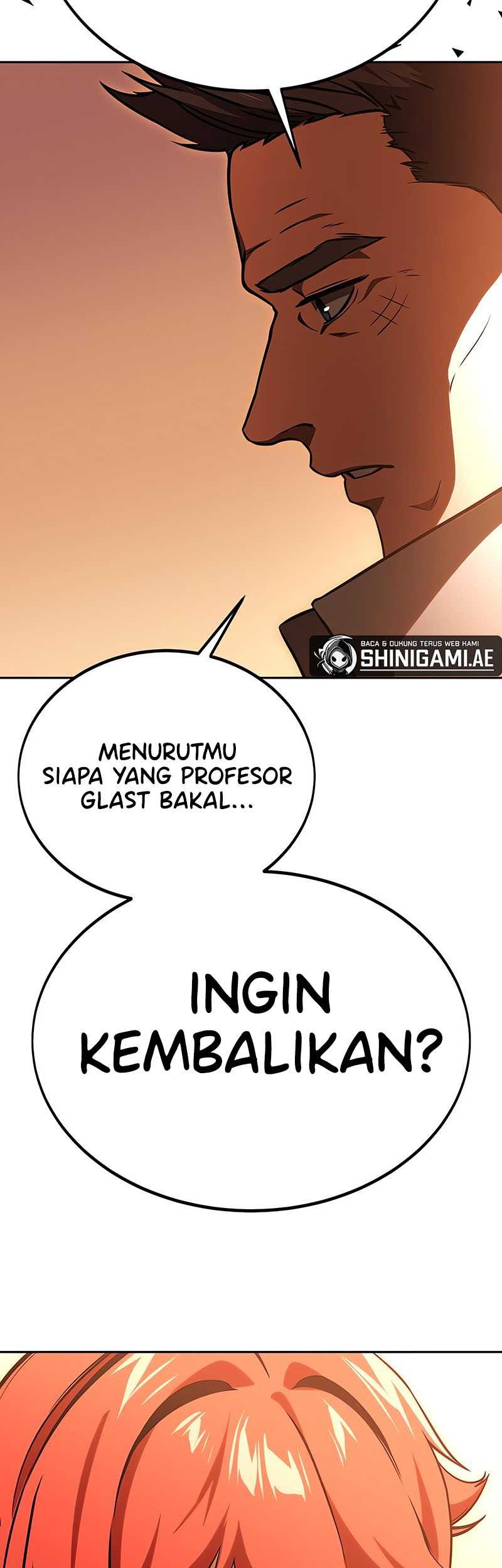 Chapter 30 - halaman 49