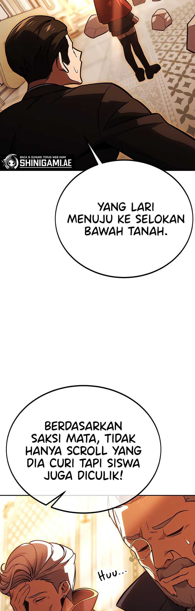 Chapter 30 - halaman 52