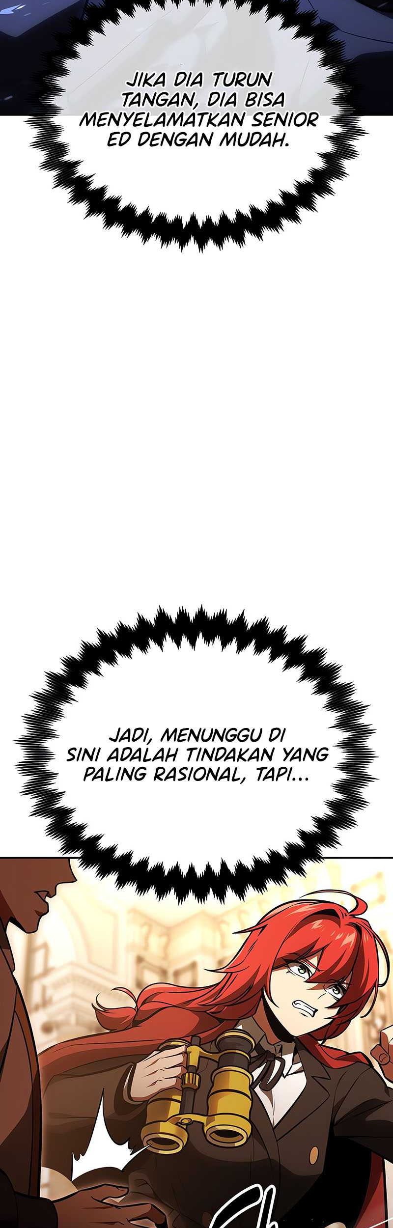 Chapter 30 - halaman 57