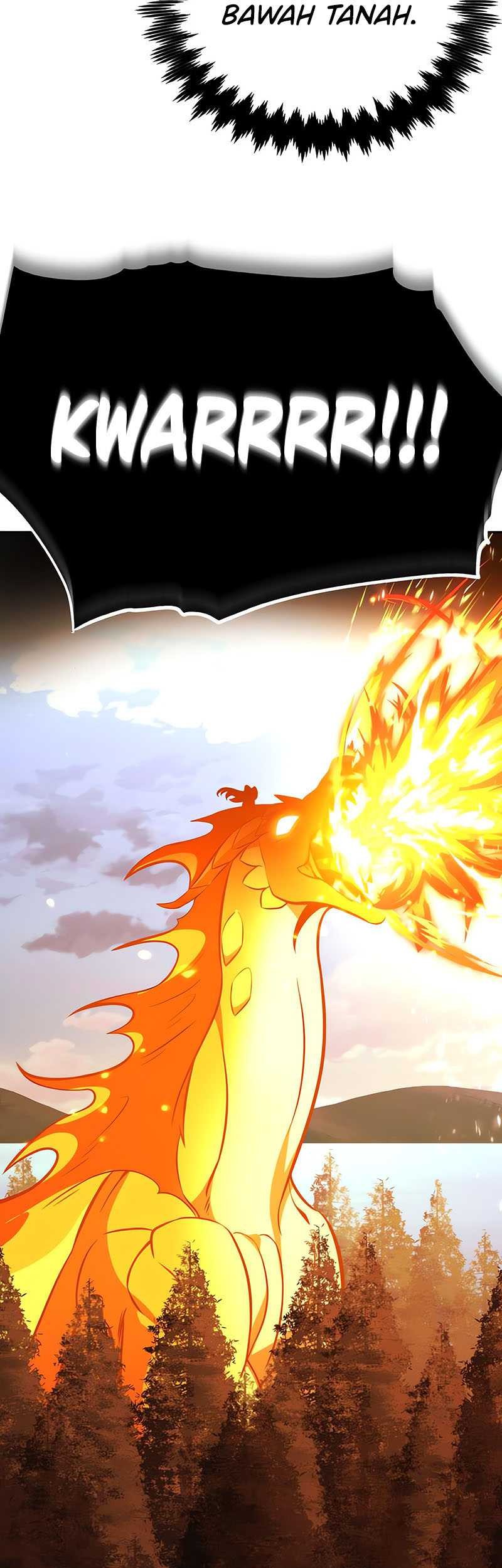Chapter 30 - halaman 59