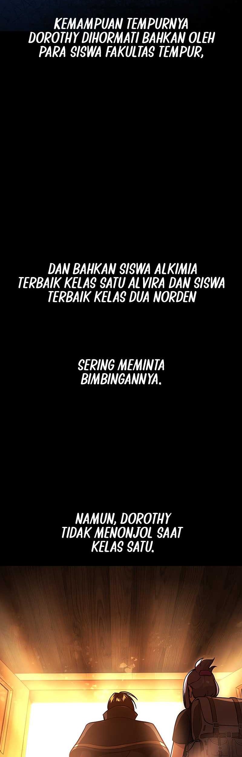 Chapter 30 - halaman 68