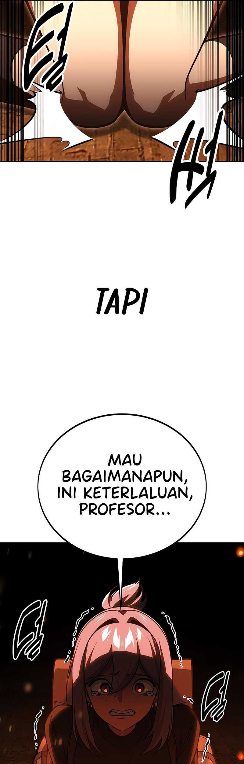 Chapter 30 - halaman 71