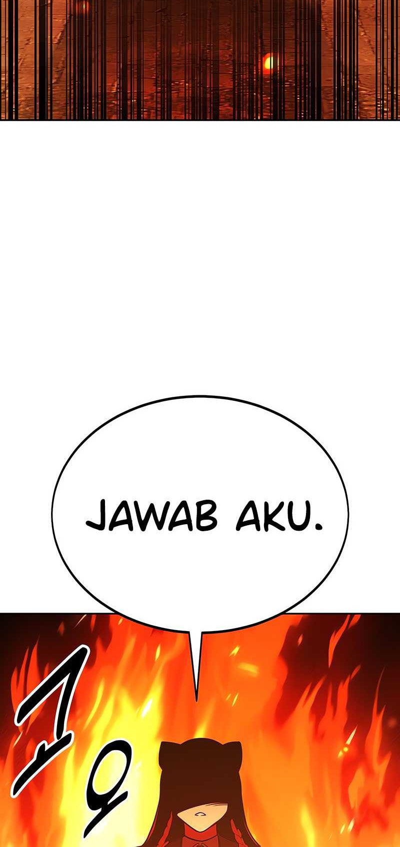 Chapter 30 - halaman 74