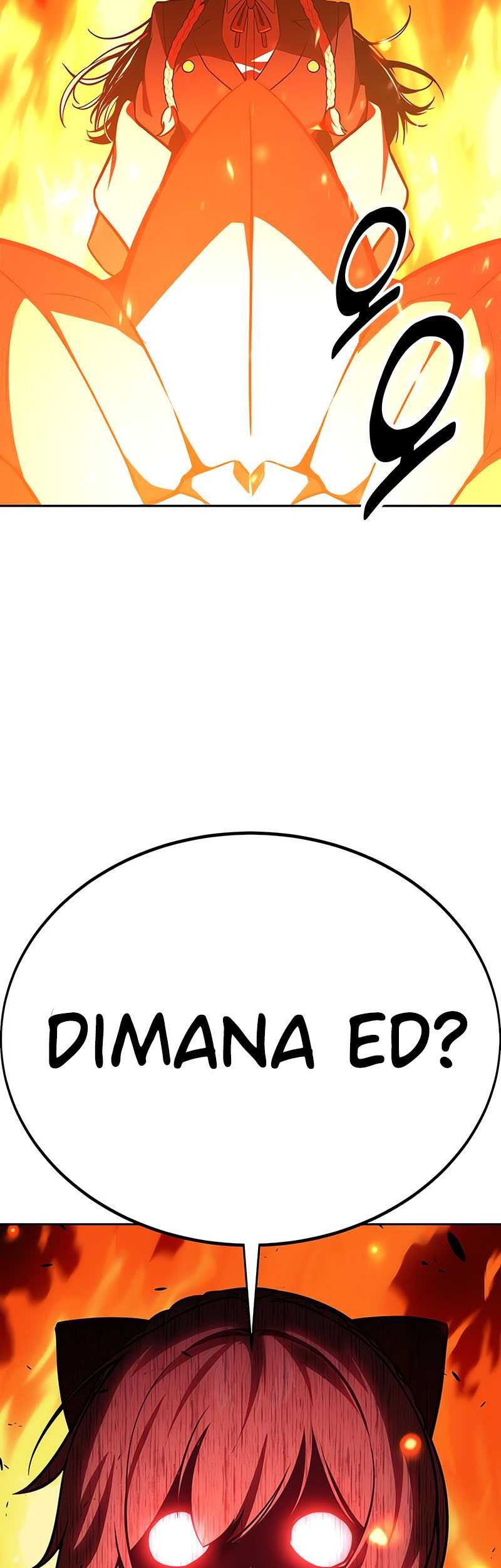 Chapter 30 - halaman 75