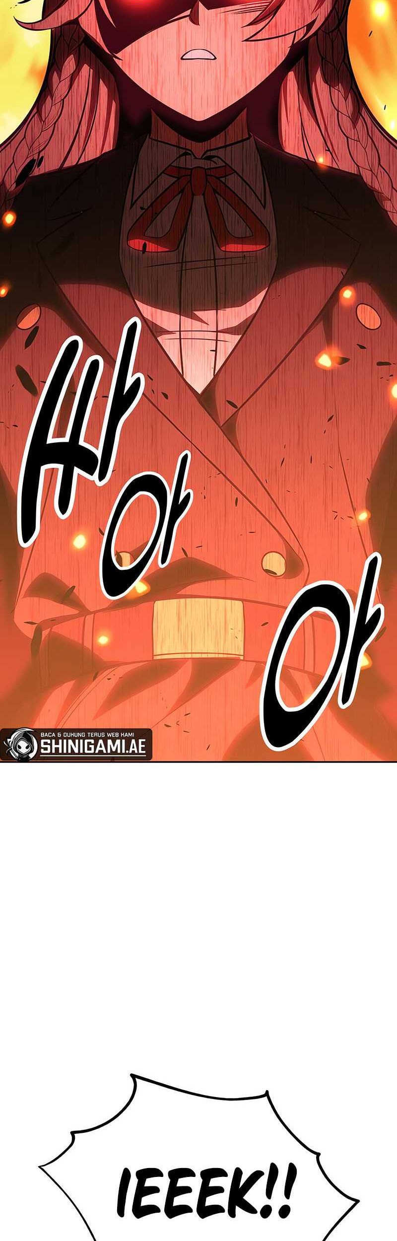 Chapter 30 - halaman 76