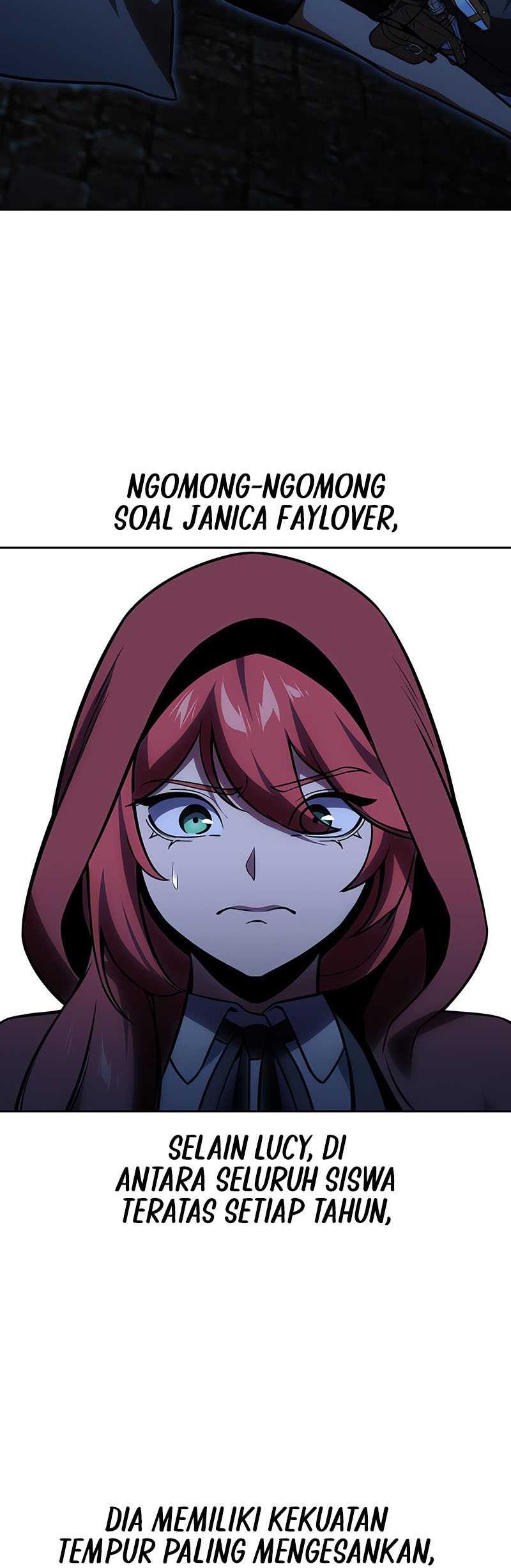 Chapter 30 - halaman 82