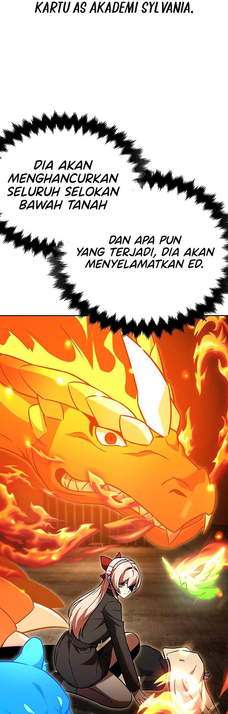 Chapter 30 - halaman 83