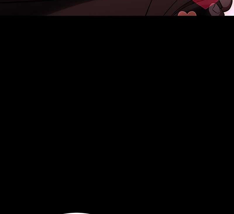 Chapter 30 - halaman 86