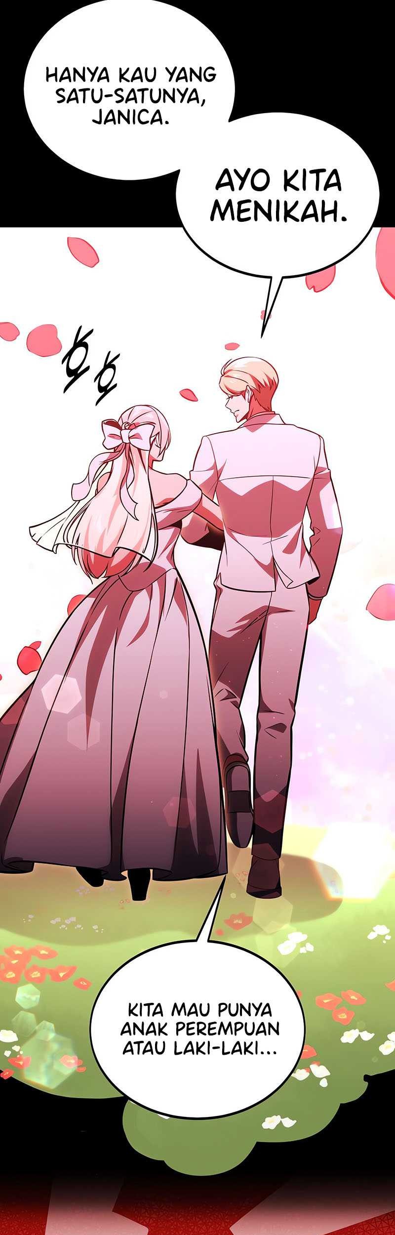 Chapter 30 - halaman 87