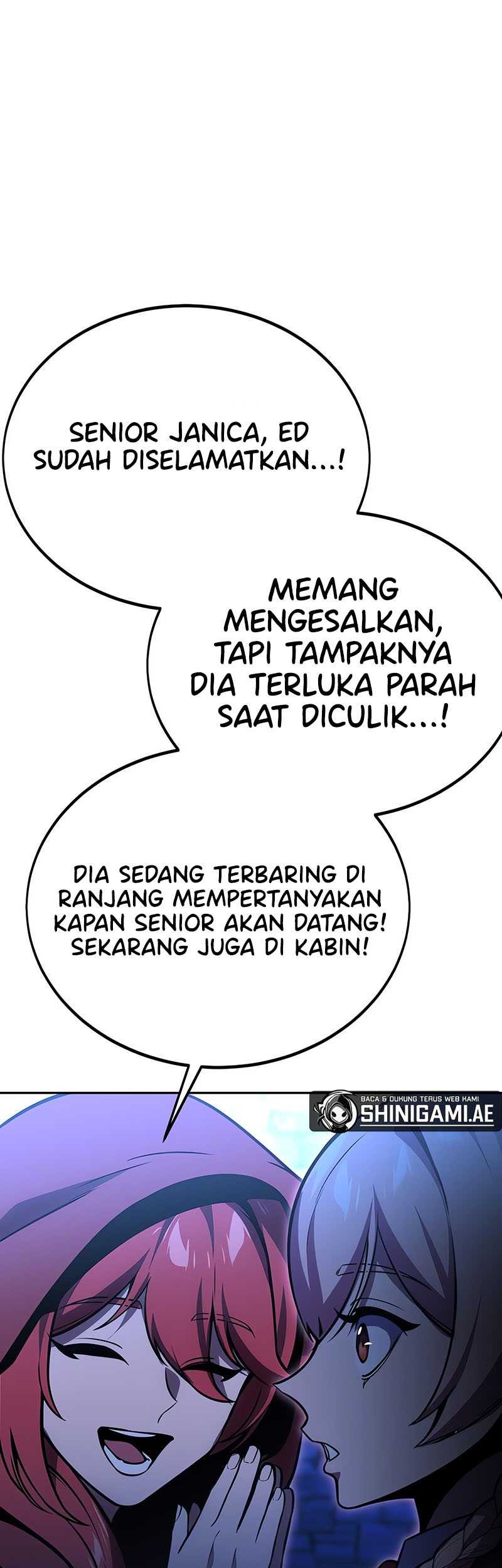 Chapter 30 - halaman 89