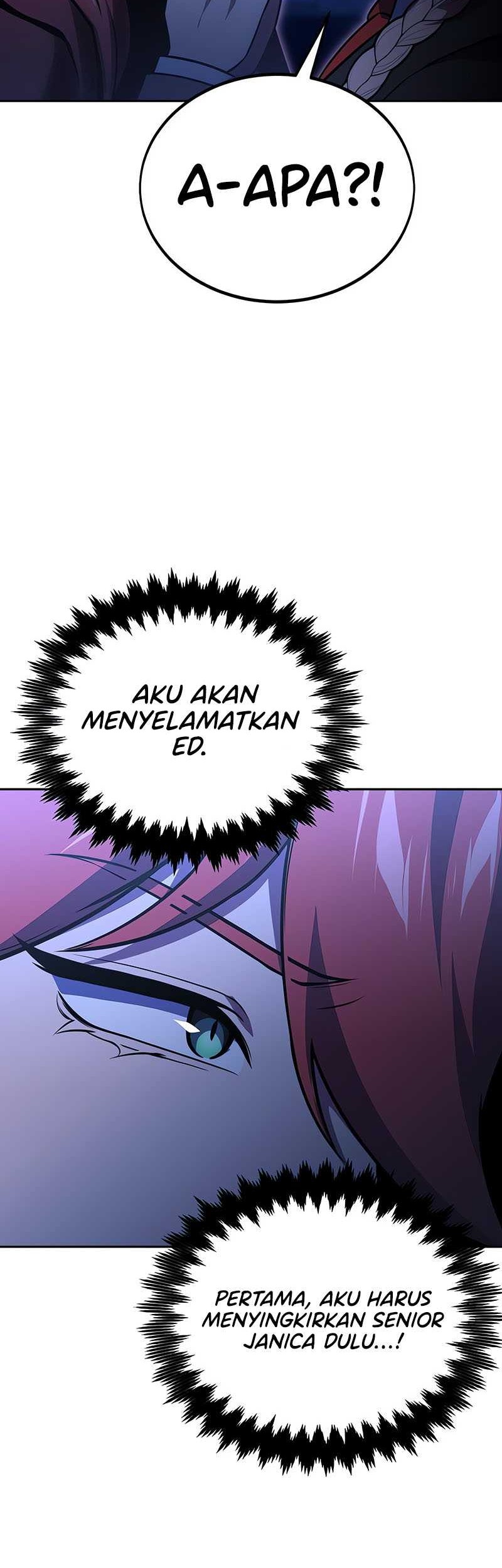 Chapter 30 - halaman 90