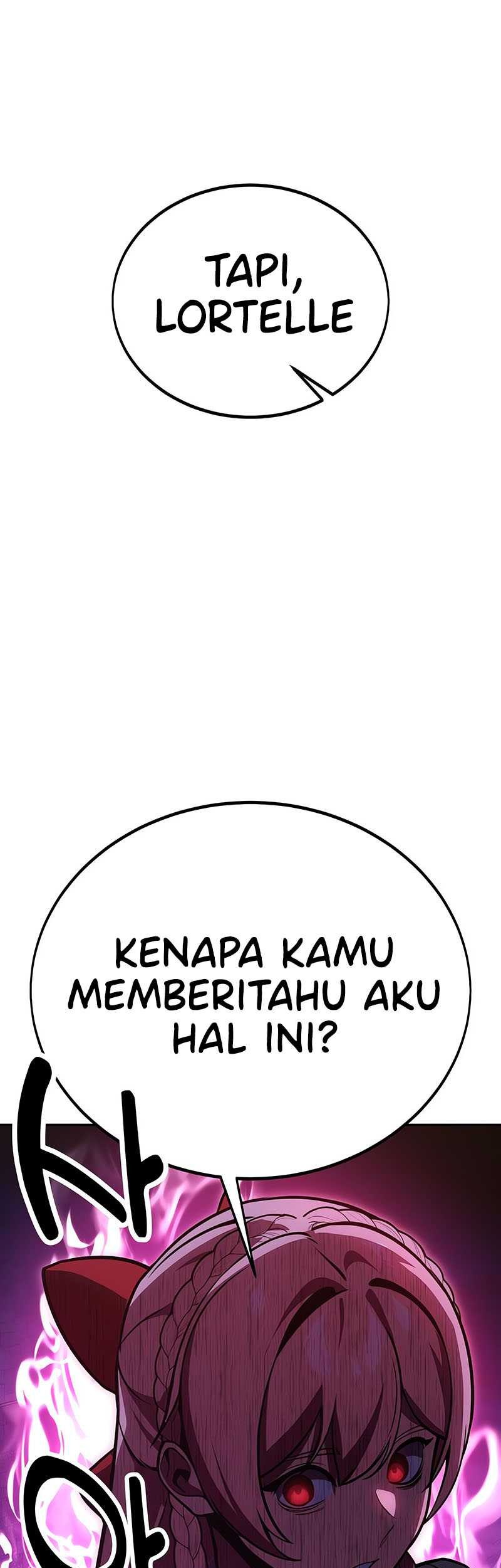Chapter 30 - halaman 91