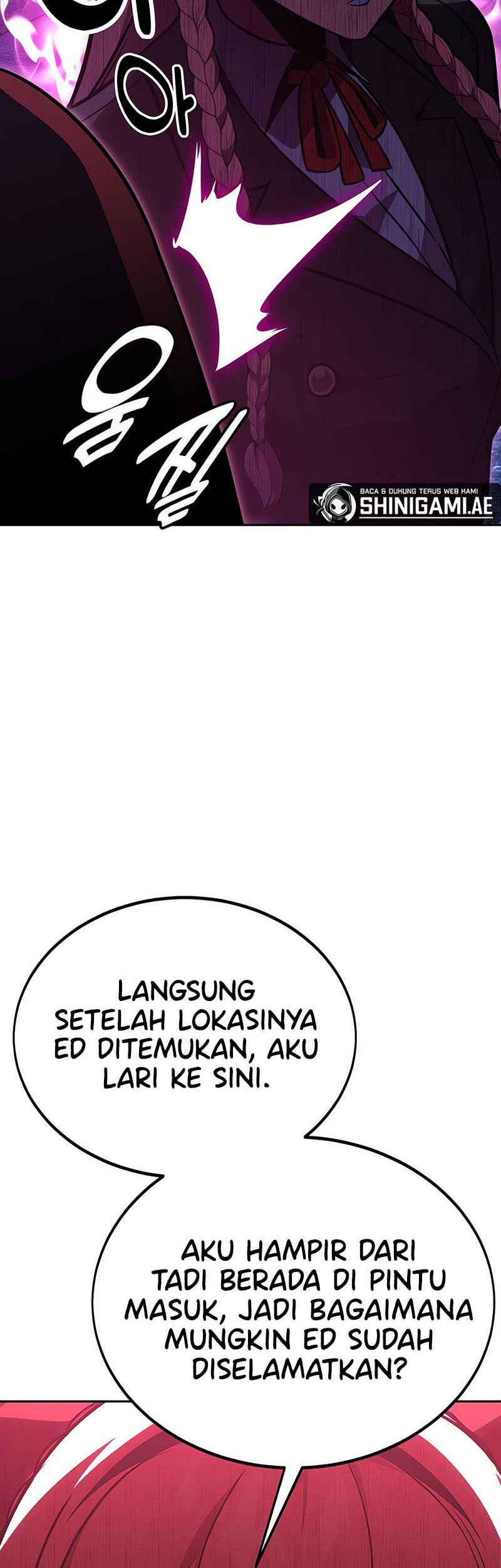 Chapter 30 - halaman 92