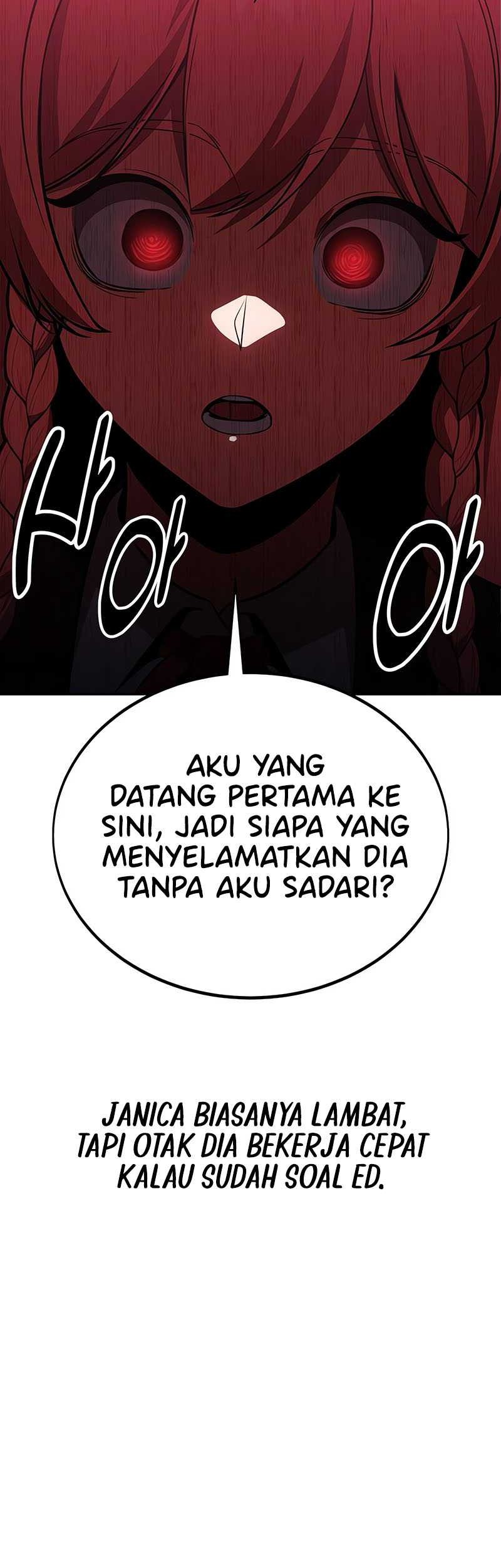 Chapter 30 - halaman 93