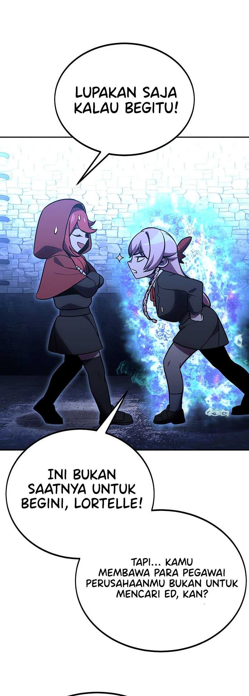 Chapter 30 - halaman 94