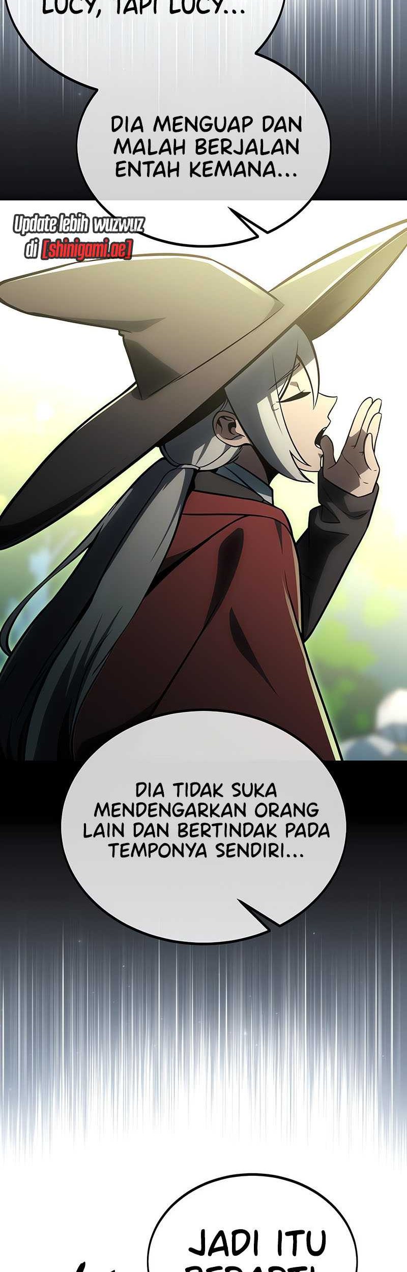 Chapter 30 - halaman 96