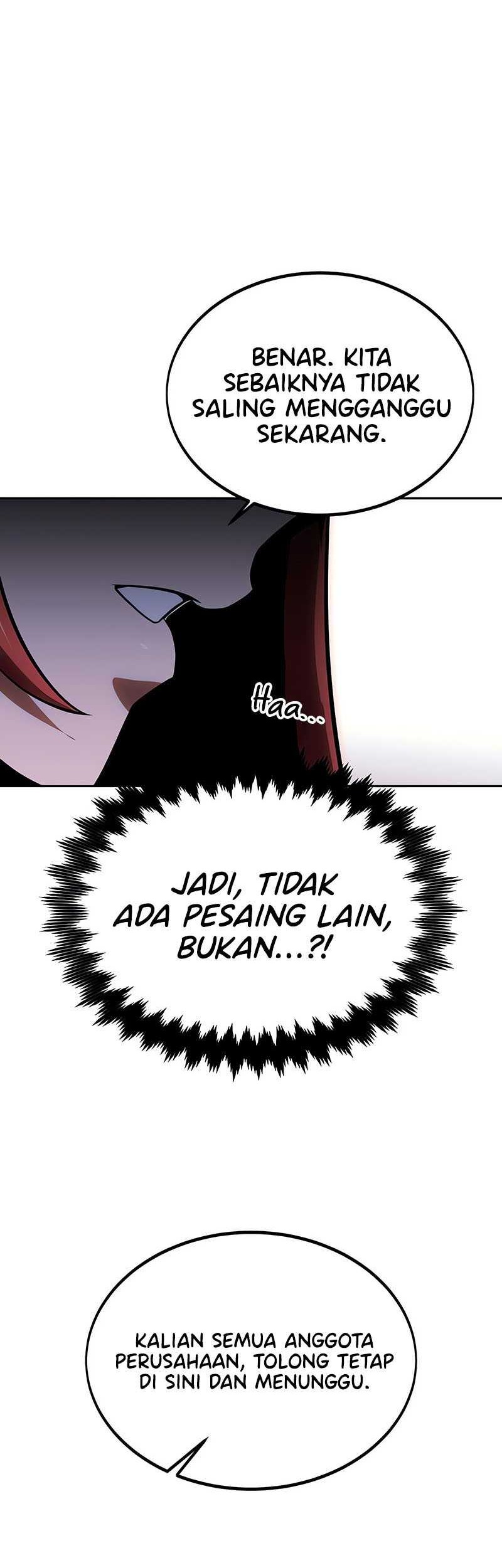 Chapter 30 - halaman 98