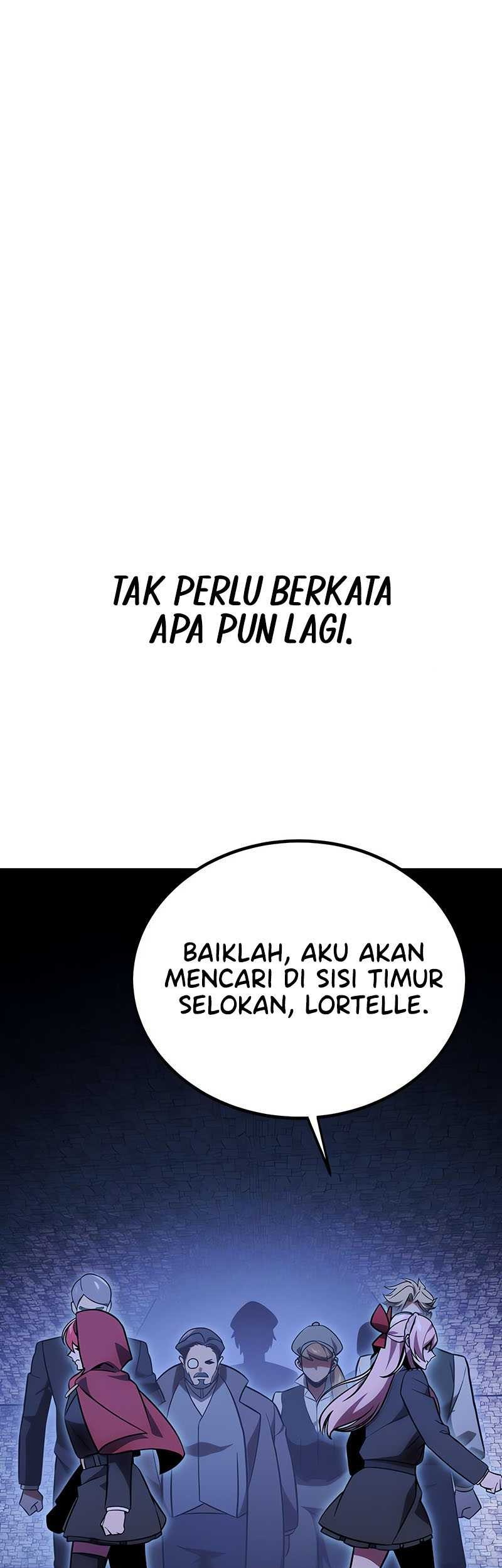Chapter 30 - halaman 99