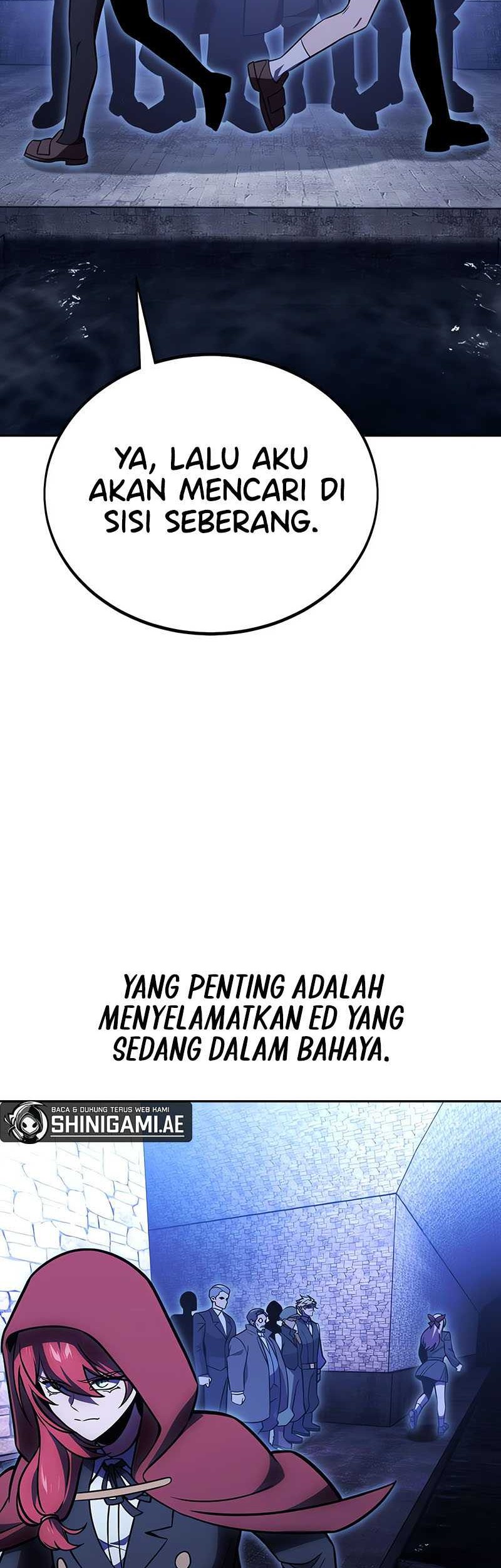 Chapter 30 - halaman 100