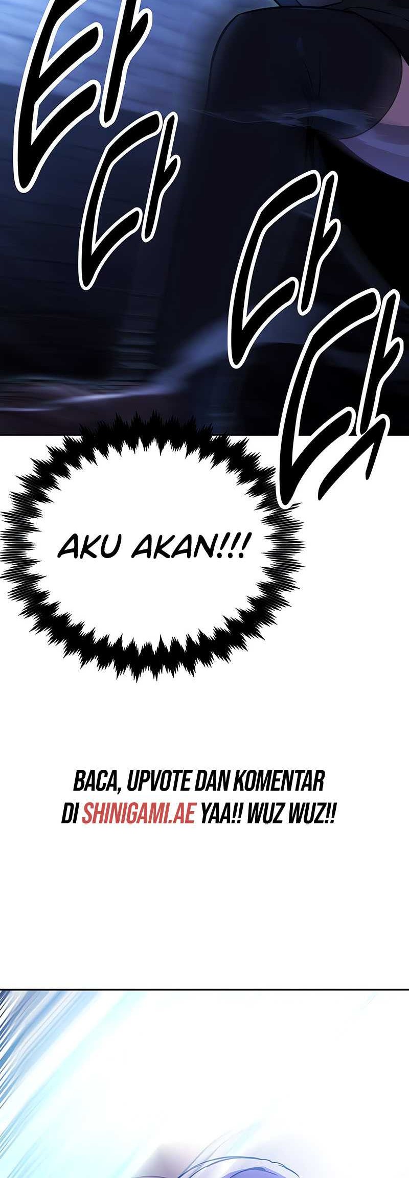 Chapter 30 - halaman 102