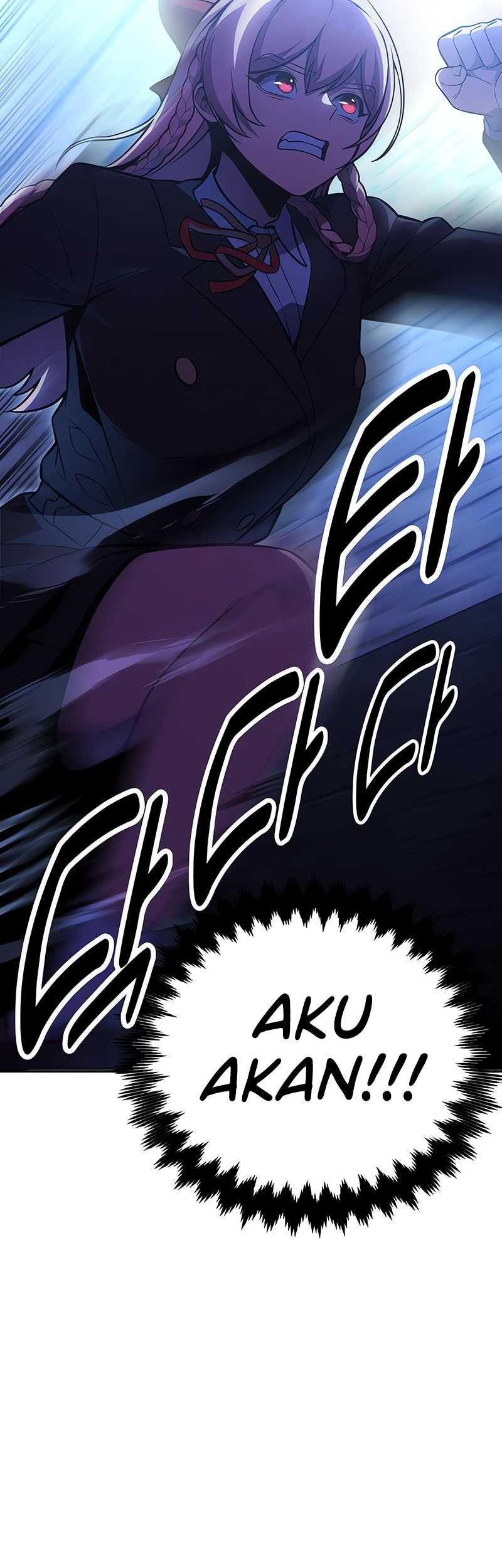 Chapter 30 - halaman 103