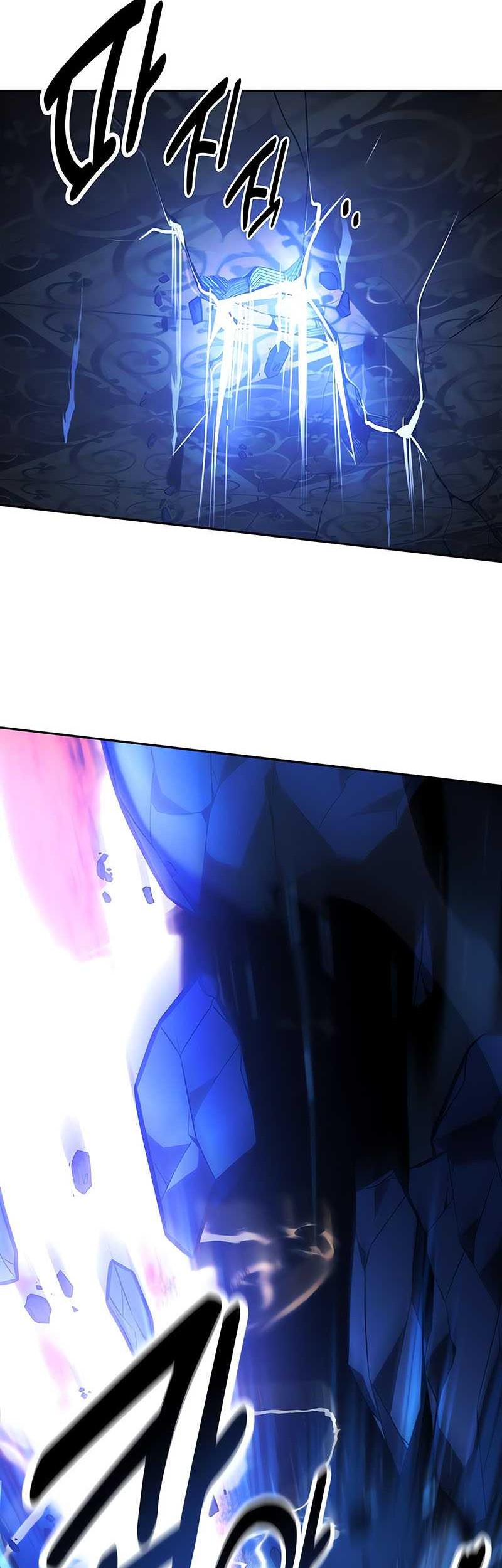 Chapter 30 - halaman 108