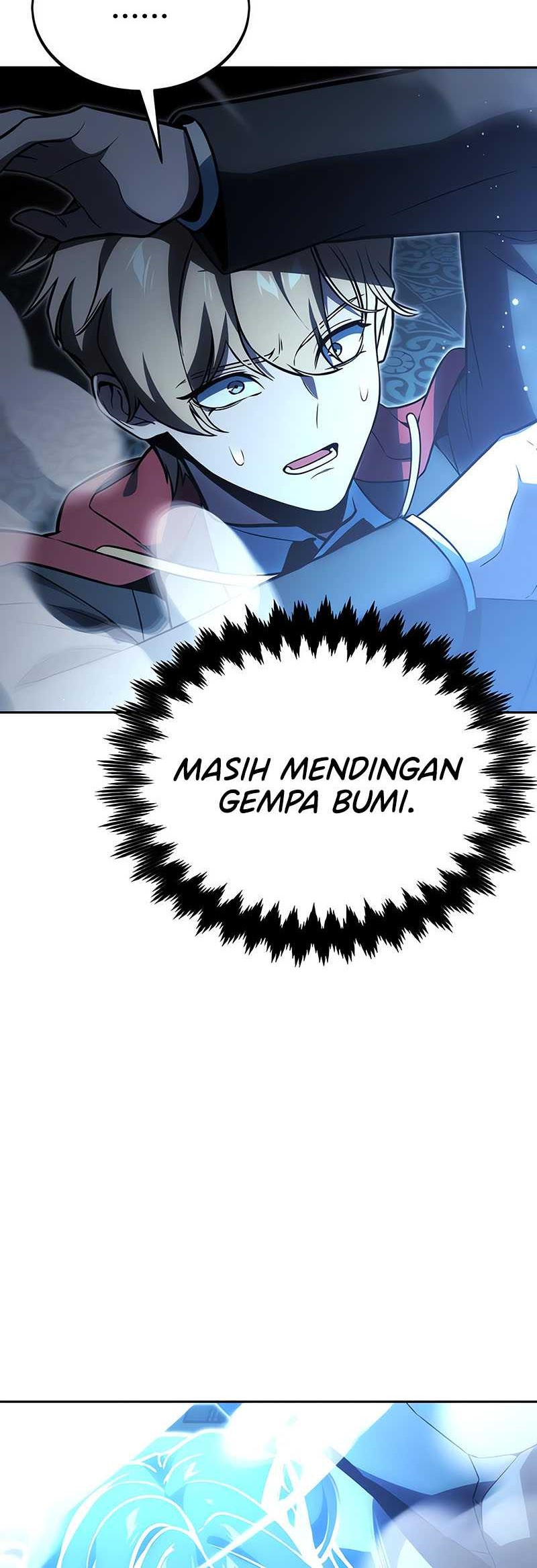 Chapter 30 - halaman 110