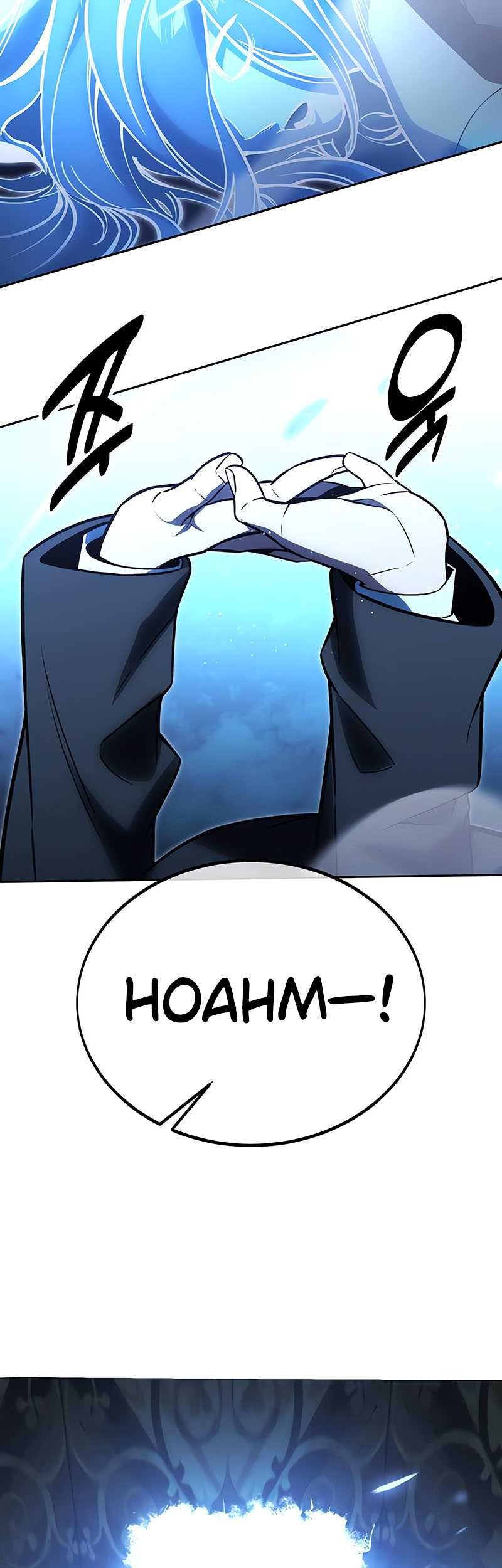 Chapter 30 - halaman 111