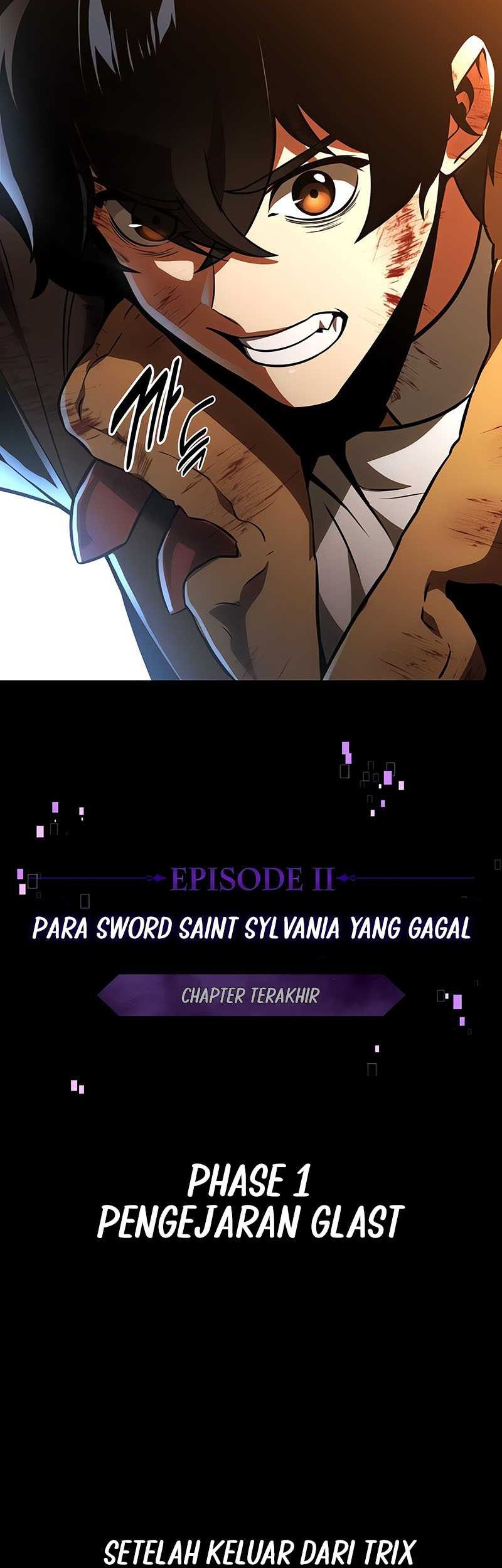 Chapter 30 - halaman 6