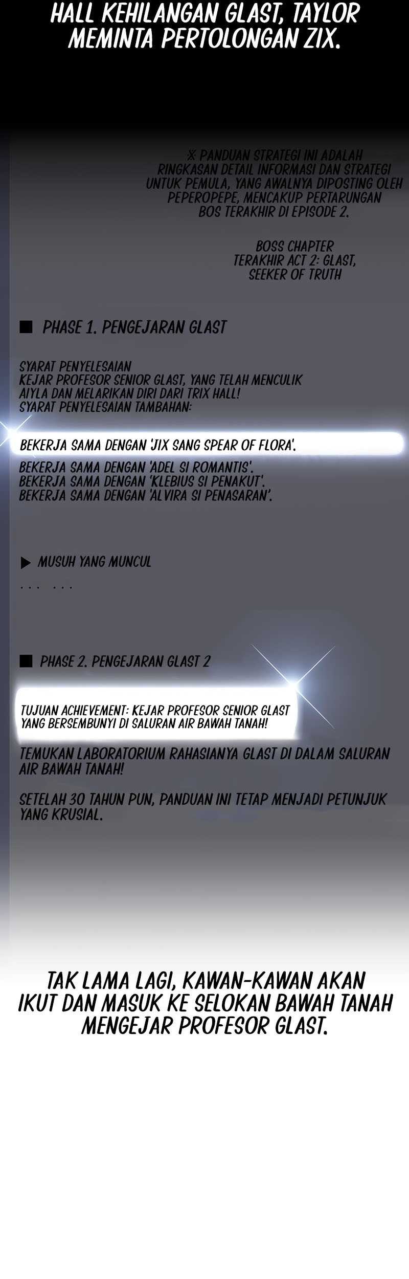 Chapter 30 - halaman 7
