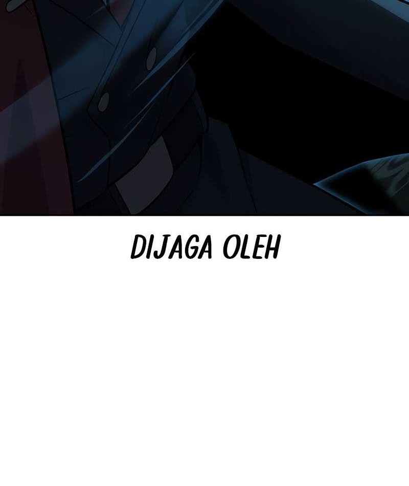 Chapter 30 - halaman 14