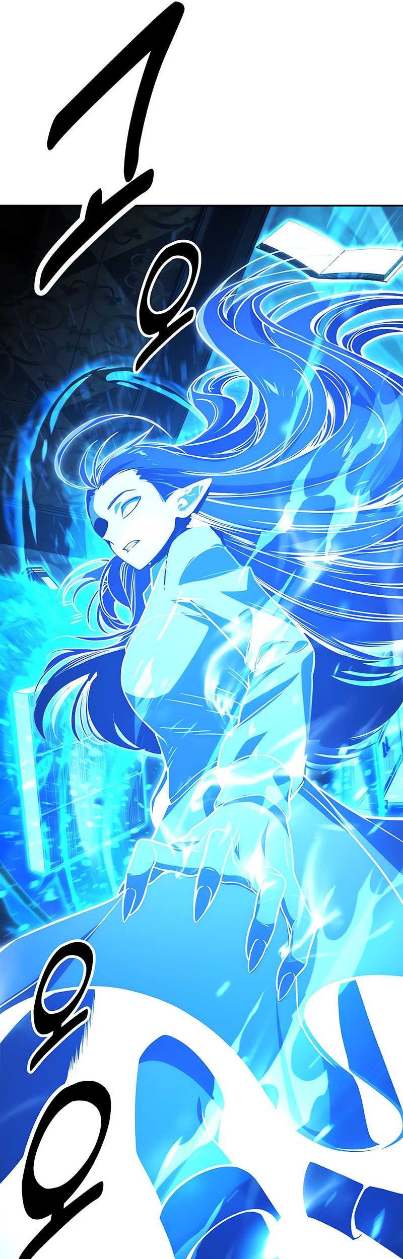 Chapter 30 - halaman 15