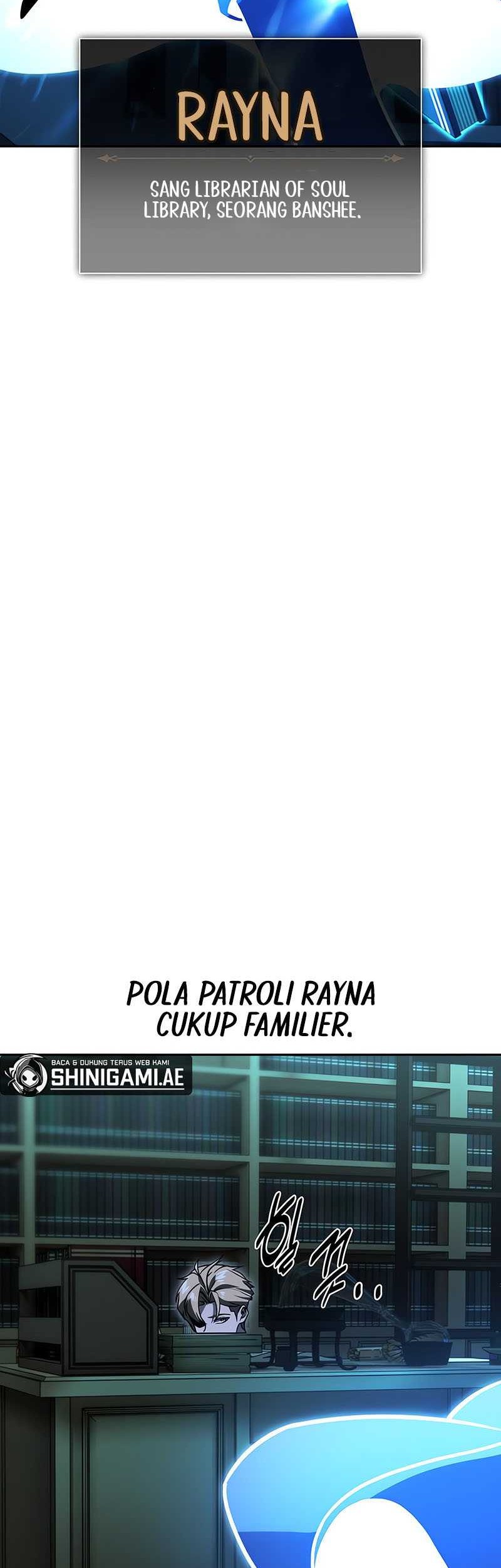 Chapter 30 - halaman 16
