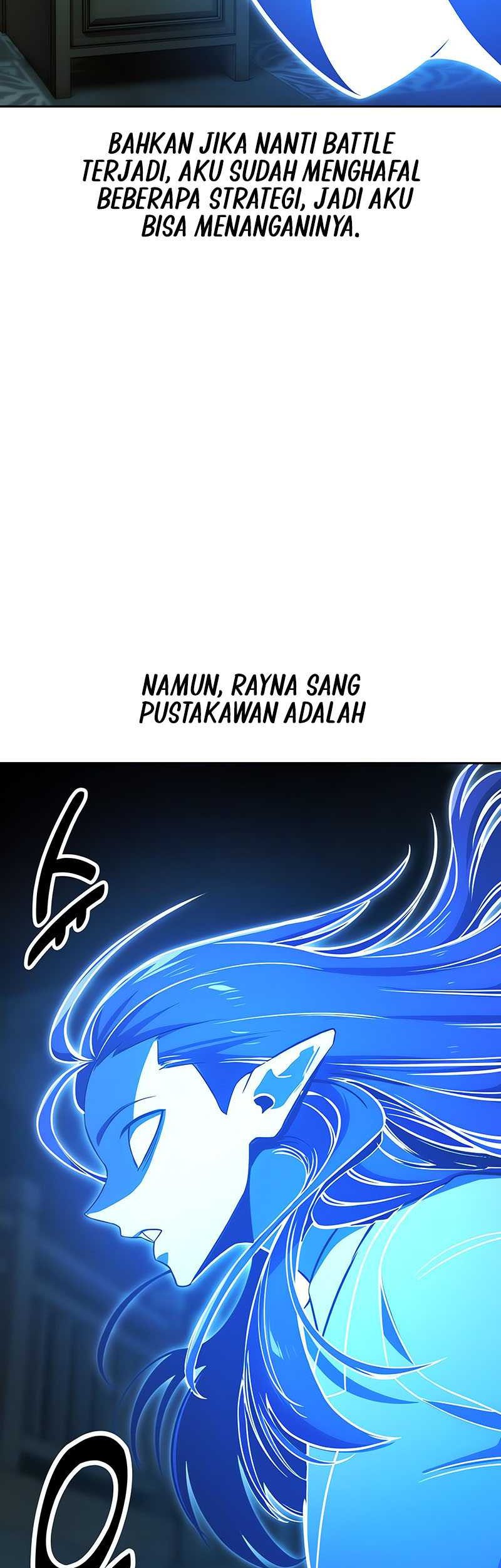 Chapter 30 - halaman 17