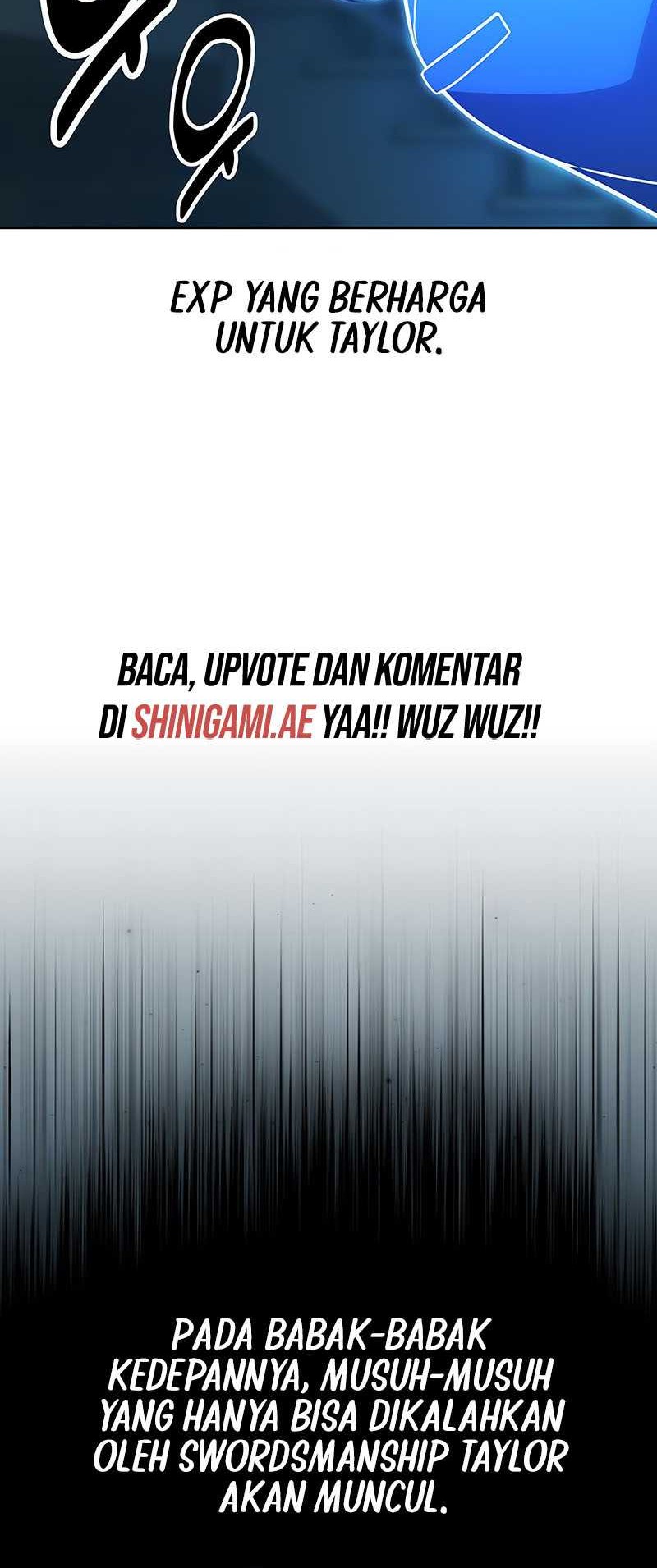 Chapter 30 - halaman 18