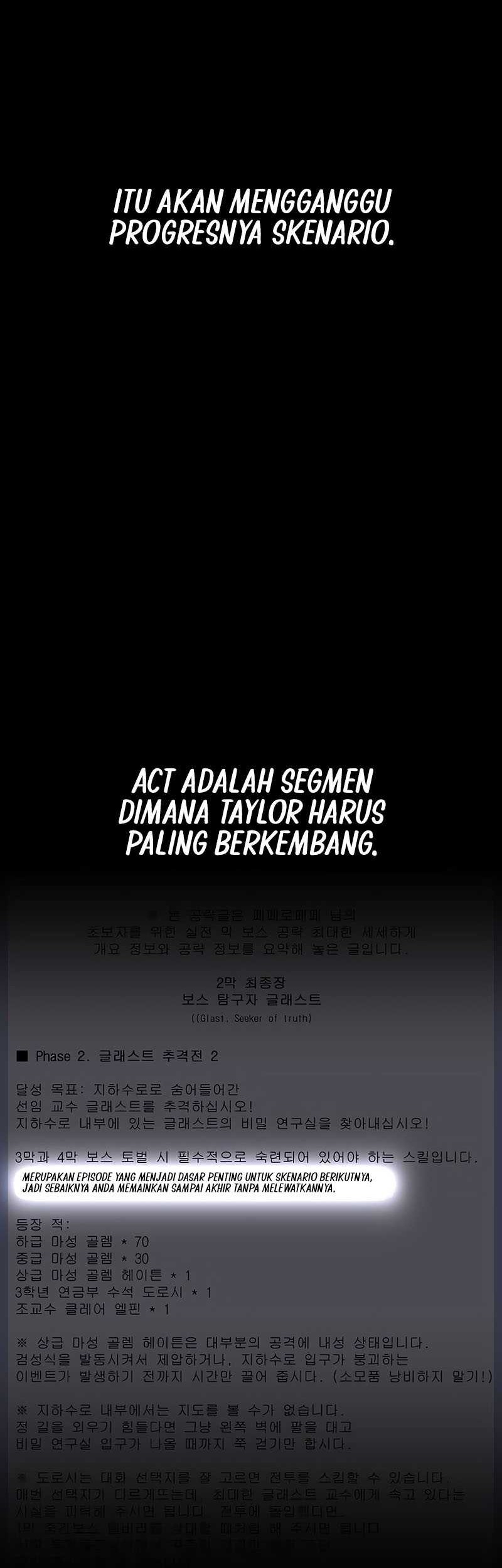 Chapter 30 - halaman 20