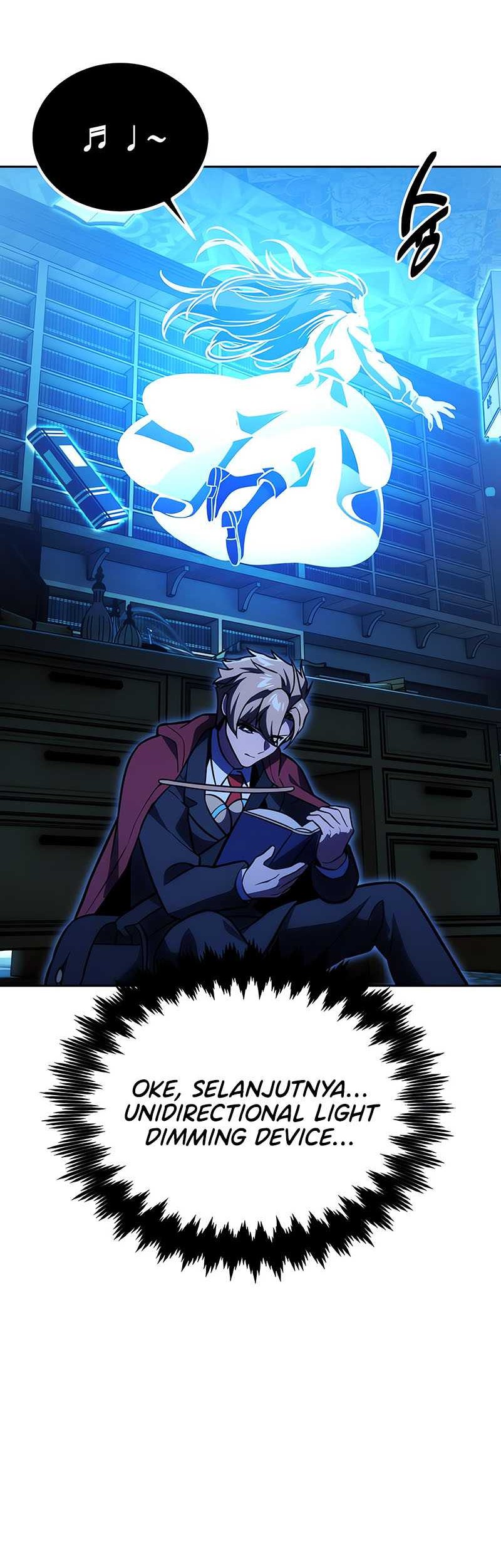 Chapter 30 - halaman 24