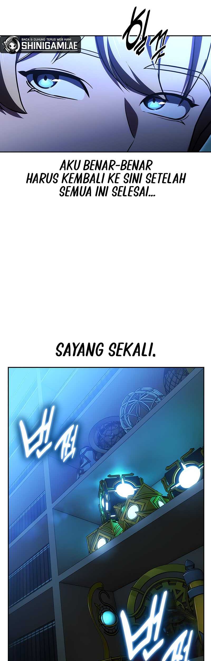 Chapter 30 - halaman 25