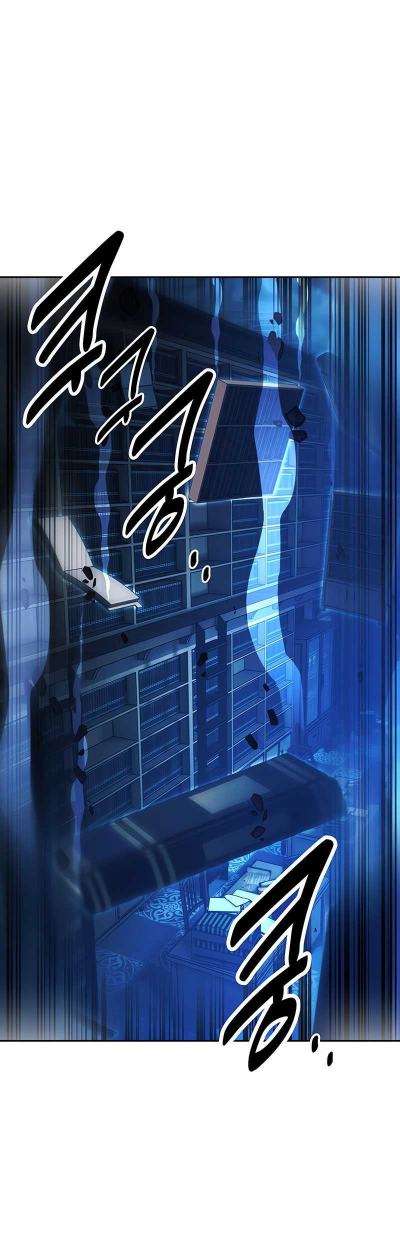 Chapter 30 - halaman 27