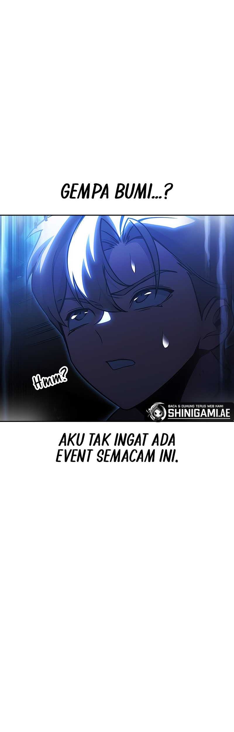 Chapter 30 - halaman 28