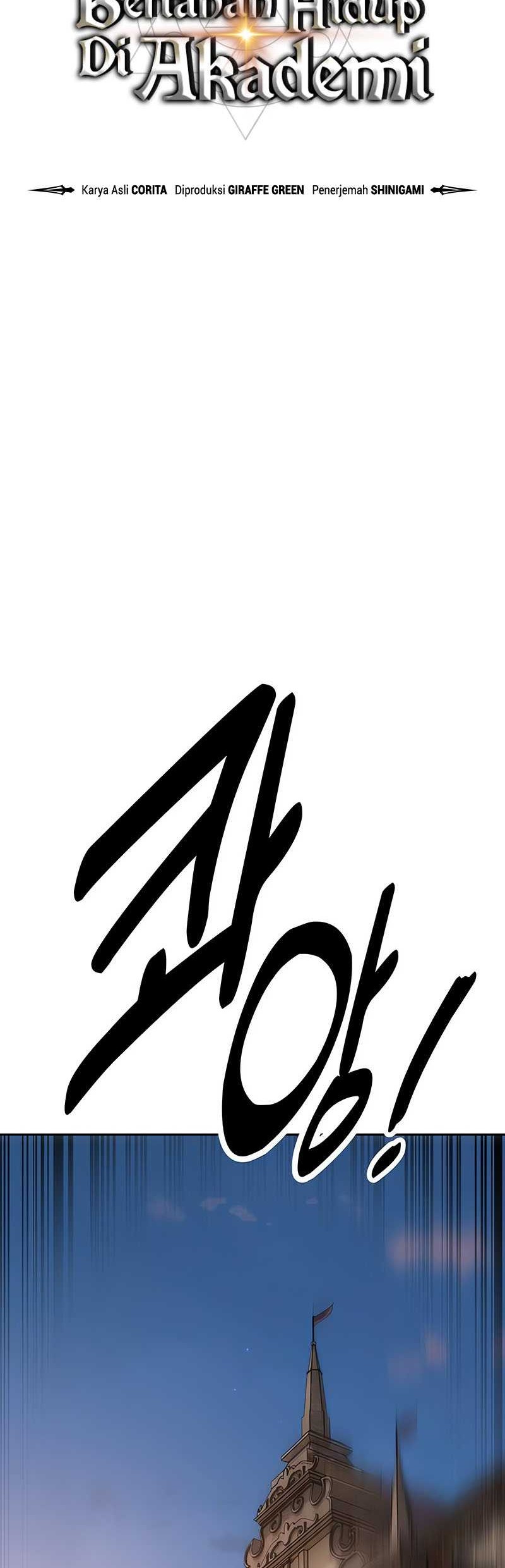 Chapter 30 - halaman 34