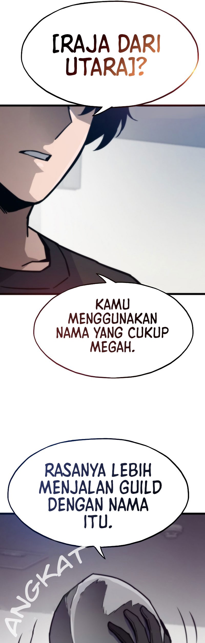 Chapter 88 - halaman 38